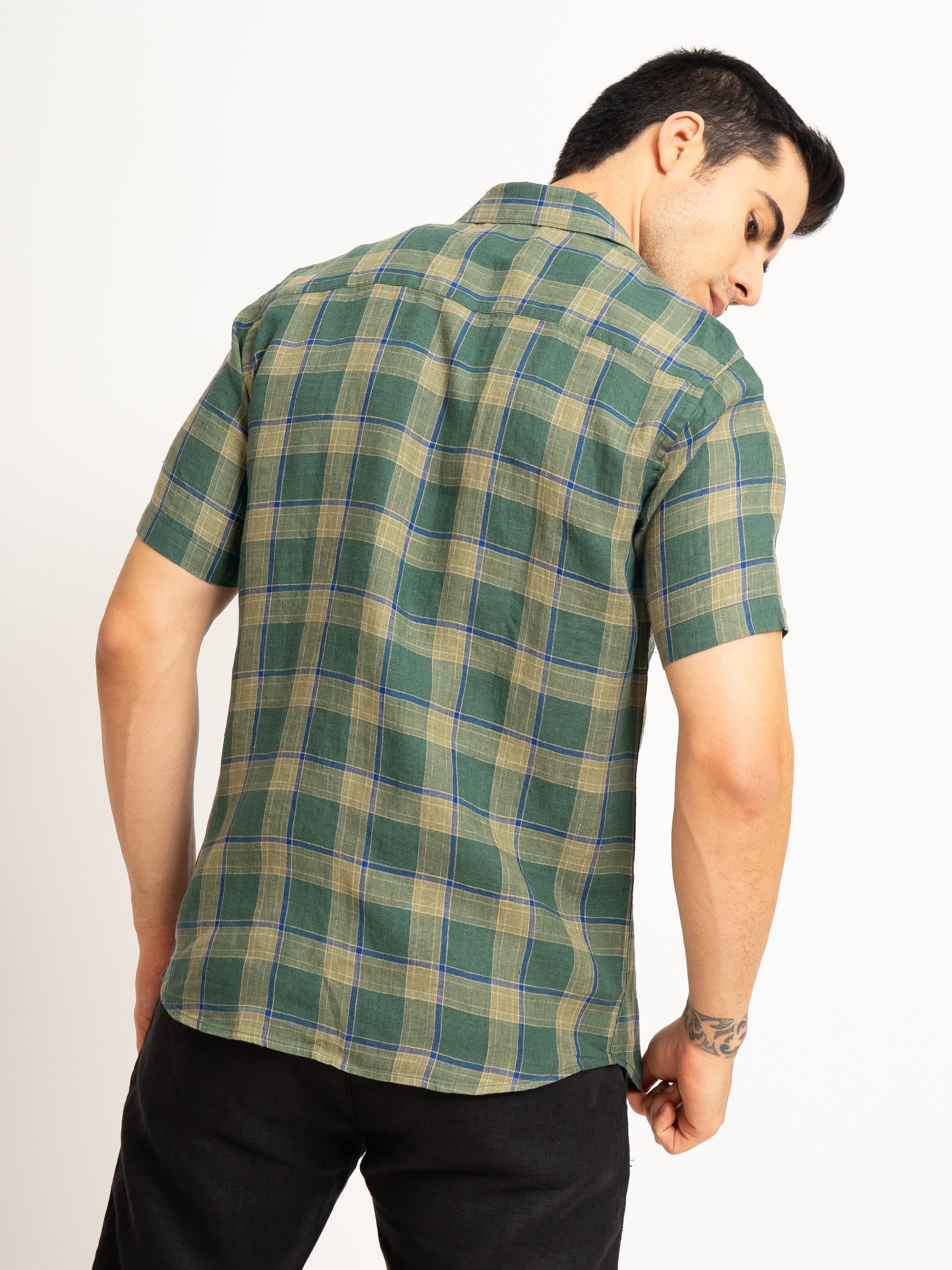QDS00746