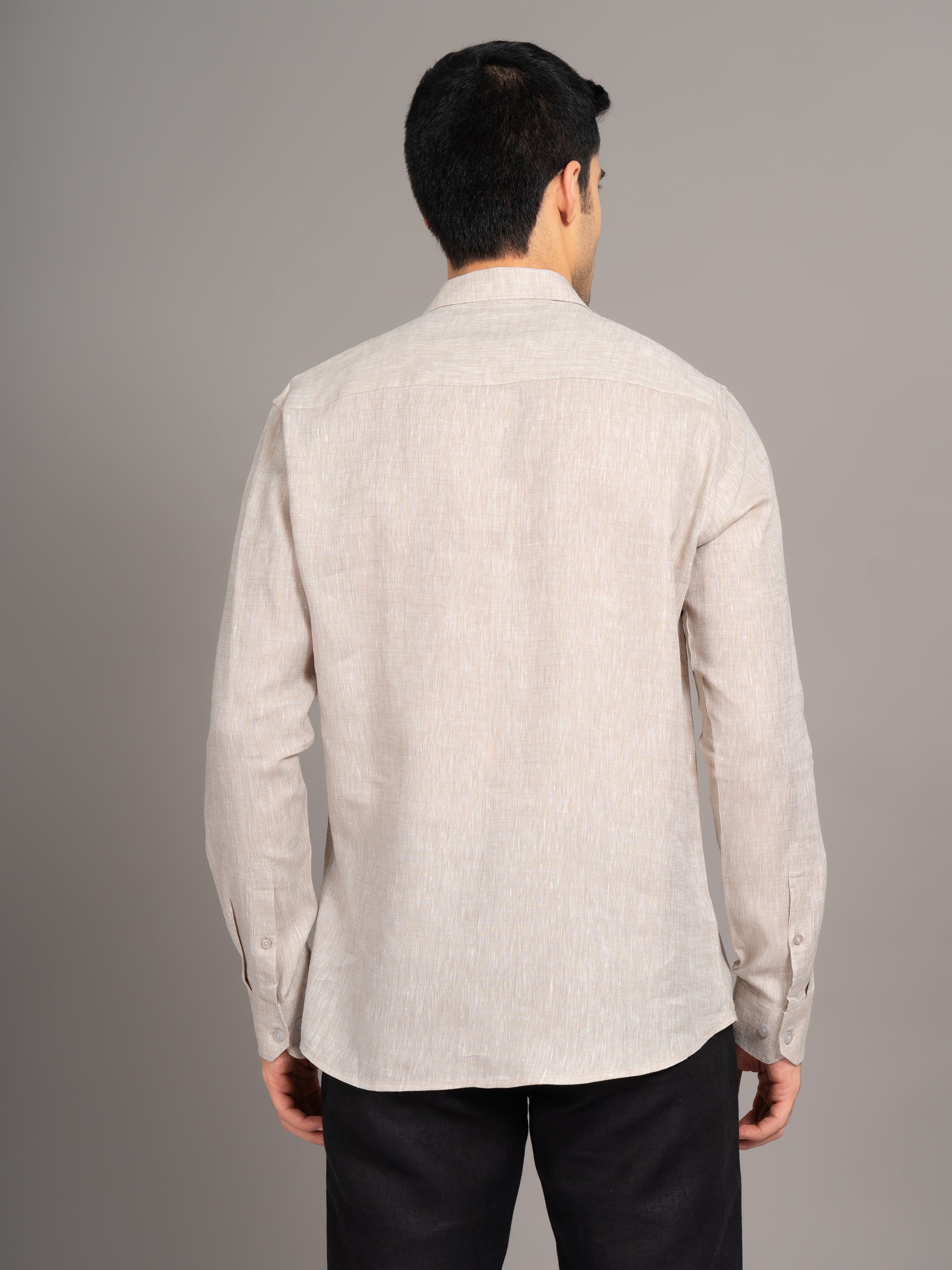 QDS00797