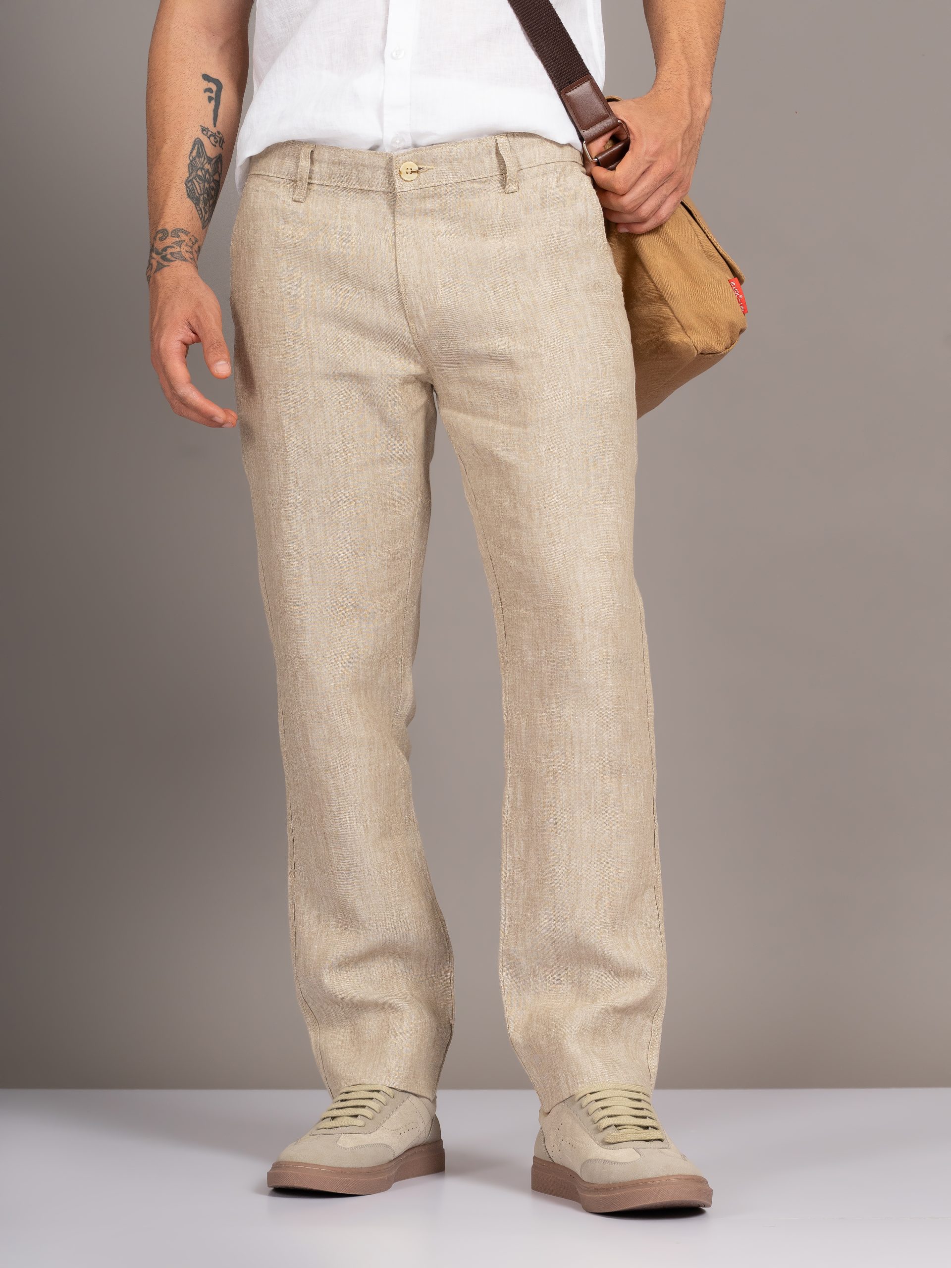 QDS01622a