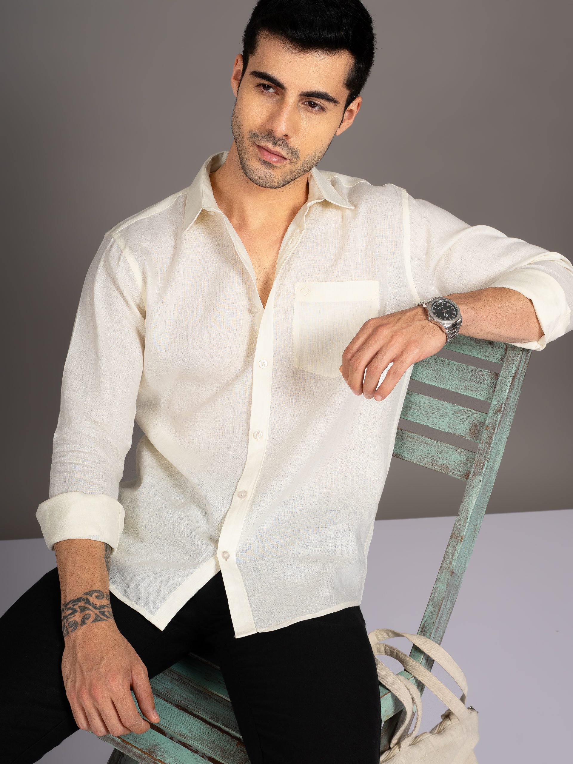 QDS01847